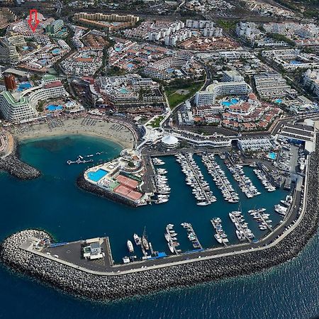 Vista Bella Costa Adeje (Tenerife) Exterior foto